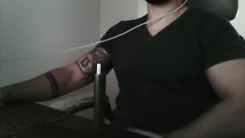 YourDreamIfYouWant online show from March 22, 6:22 pm