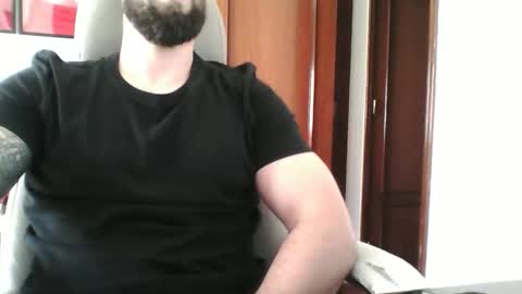 YourDreamIfYouWant online show from April 22, 3:46 pm