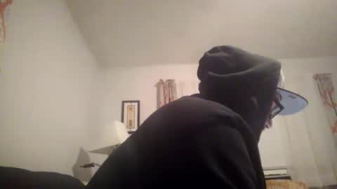 Snapshot of uncutfun8 chatting on February 28, 7:05 am Thick uncut Greek online show from February 28, 7:05 am
