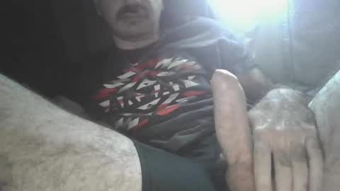 uncutgems818 online show from October 17, 2:30 pm