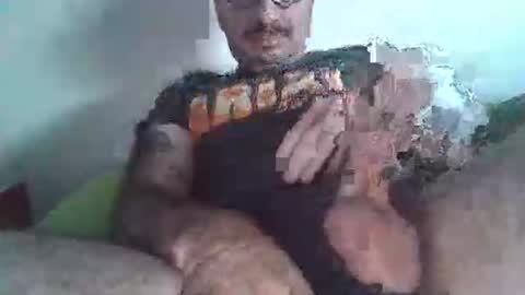 uncutgems818 online show from December 5, 3:09 pm