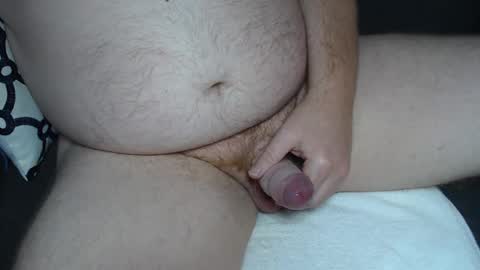 Snapshot of uncutginger29 chatting on March 9, 7:23 am uncutginger29 online show from March 9, 7:23 am