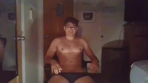 Snapshot of uncutlddilldoanything chatting on February 7, 2:04 am uncutlddilldoanything online show from February 7, 2:04 am