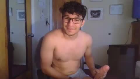 Snapshot of uncutlddilldoanything chatting on February 22, 11:25 pm uncutlddilldoanything online show from February 22, 11:25 pm