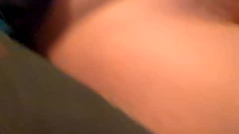 Snapshot of uncutlongthickone chatting on January 31, 4:03 am Uncutlongthickone online show from January 31, 4:03 am