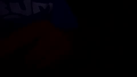 Snapshot of uncutlongthickone chatting on September 12, 3:39 am Uncutlongthickone online show from September 12, 3:39 am