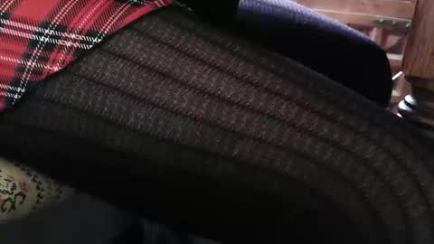 patricia online show from September 29, 10:53 am