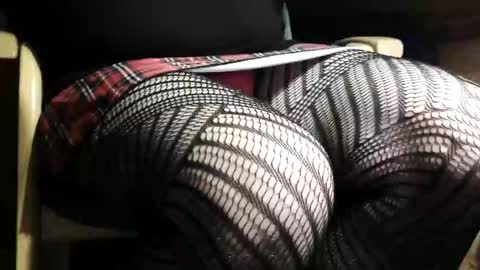 patricia online show from November 23, 5:02 pm