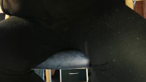 patricia online show from March 31, 3:56 pm