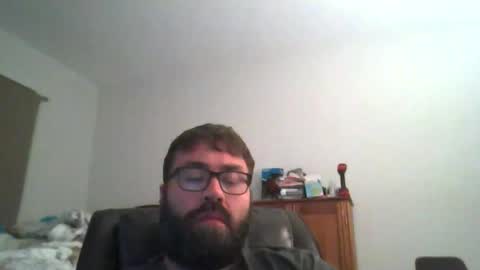 uncutman04 online show from May 18, 4:29 am