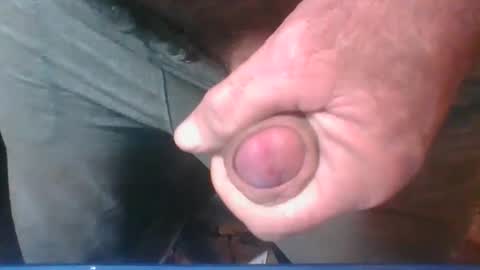 Snapshot of uncutmike7x5 chatting on January 3, 12:30 pm uncutmike7x5 online show from January 3, 12:30 pm