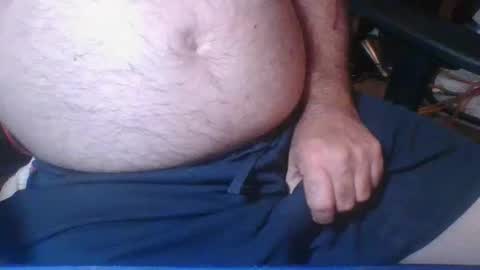 Snapshot of uncutmike7x5 chatting on January 12, 2:24 am uncutmike7x5 online show from January 12, 2:24 am