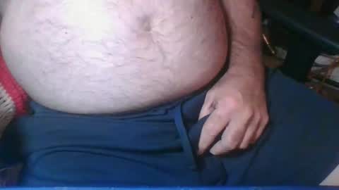 Snapshot of uncutmike7x5 chatting on January 13, 2:28 am uncutmike7x5 online show from January 13, 2:28 am