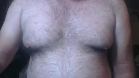 Snapshot of uncutmike7x5 chatting on January 15, 2:49 am uncutmike7x5 online show from January 15, 2:49 am