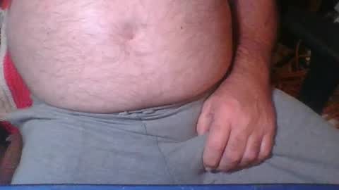 Snapshot of uncutmike7x5 chatting on January 21, 4:43 am uncutmike7x5 online show from January 21, 4:43 am