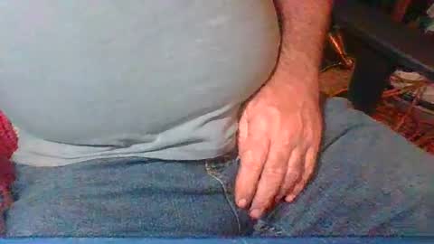 Snapshot of uncutmike7x5 chatting on February 1, 12:29 am uncutmike7x5 online show from February 1, 12:29 am