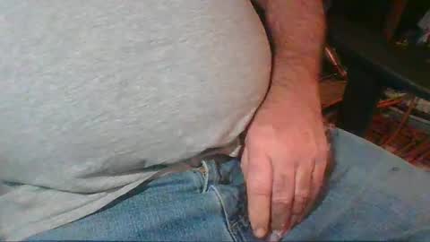 Snapshot of uncutmike7x5 chatting on February 1, 8:26 pm uncutmike7x5 online show from February 1, 8:26 pm