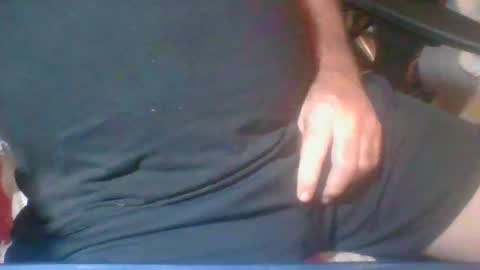 Snapshot of uncutmike7x5 chatting on March 6, 12:54 am uncutmike7x5 online show from March 6, 12:54 am