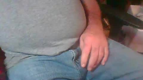 Snapshot of uncutmike7x5 chatting on March 7, 5:49 pm uncutmike7x5 online show from March 7, 5:49 pm