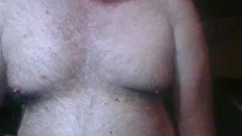 Snapshot of uncutmike7x5 chatting on March 10, 6:38 am uncutmike7x5 online show from March 10, 6:38 am