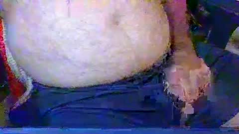 Snapshot of uncutmike7x5 chatting on September 16, 10:27 am uncutmike7x5 online show from September 16, 10:27 am