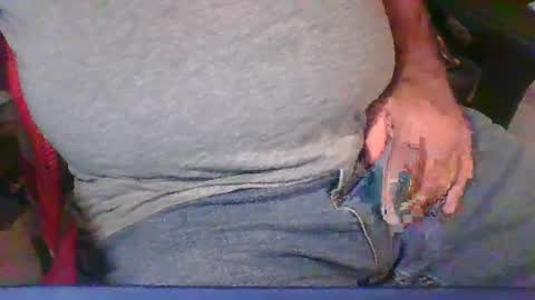 Snapshot of uncutmike7x5 chatting on September 19, 6:41 pm uncutmike7x5 online show from September 19, 6:41 pm