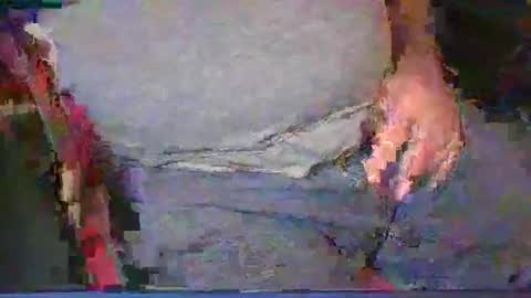 Snapshot of uncutmike7x5 chatting on October 10, 1:15 am uncutmike7x5 online show from October 10, 1:15 am