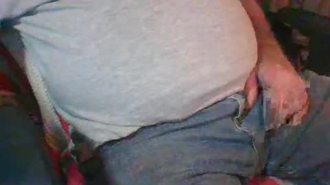 Snapshot of uncutmike7x5 chatting on October 16, 5:47 pm uncutmike7x5 online show from October 16, 5:47 pm