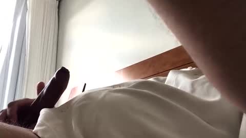 uncutpdx503 online show from January 9, 12:30 pm