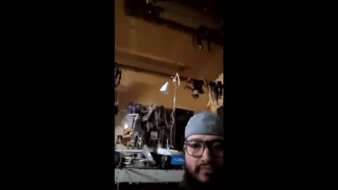 Snapshot of uncutscorp chatting on December 20, 11:50 am UncutScorp online show from December 20, 11:50 am