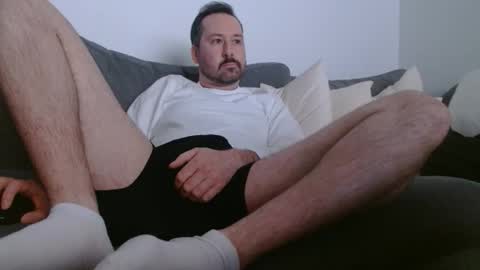 uncutslut69 online show from May 12, 2:08 am