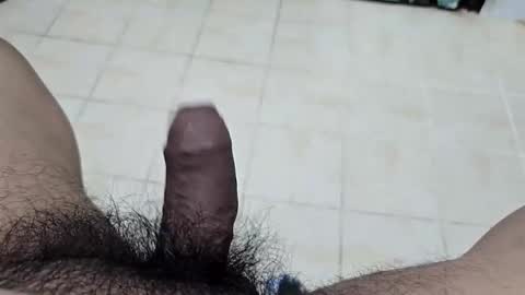 uncuttool3000 online show from November 26, 3:24 pm