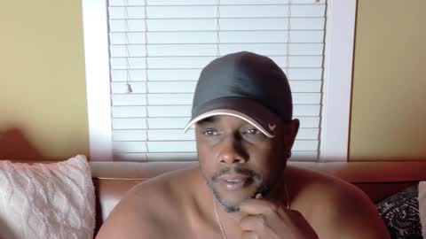 undecidedflame online show from February 3, 11:54 pm