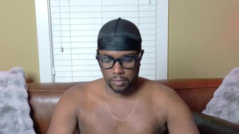 undecidedflame online show from February 8, 1:53 am