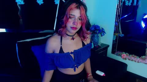 UnderBaby online show from January 17, 8:22 pm