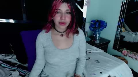 UnderBaby online show from March 1, 7:37 pm