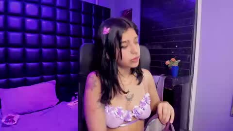 UnderBaby online show from September 19, 3:52 am