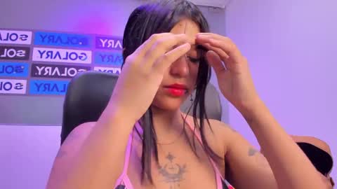 UnderBaby online show from September 30, 3:33 am