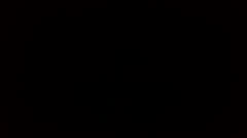 underguy19 online show from February 24, 11:03 pm