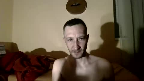underguy19 online show from April 27, 9:46 pm