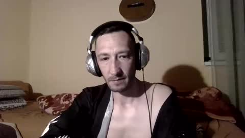 underguy19 online show from April 28, 8:58 pm