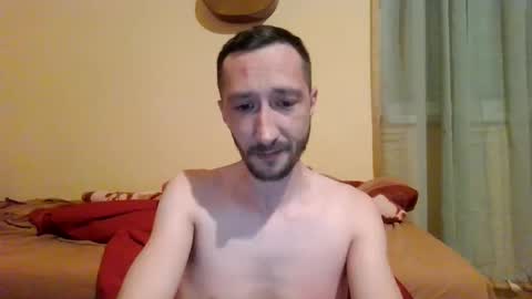 underguy19 online show from May 9, 11:10 pm