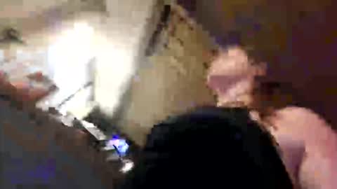 Snapshot of underratedandunindated chatting on October 27, 1:48 pm underratedandunindated online show from October 27, 1:48 pm