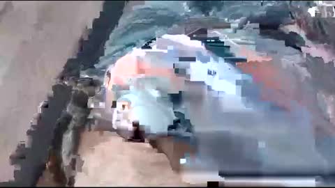 underscorex online show from March 8, 9:17 am