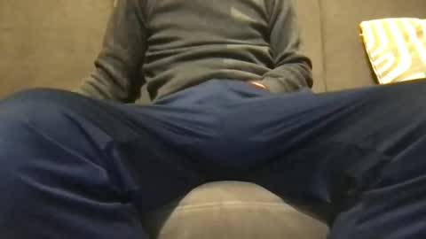 underscorex online show from November 23, 11:37 pm