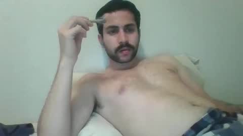 Snapshot of understanding_man chatting on April 7, 2:34 am understanding_man online show from April 7, 2:34 am