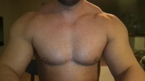 undersun312 online show from February 8, 8:01 pm