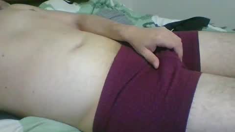 undertaker32 online show from October 19, 4:24 am