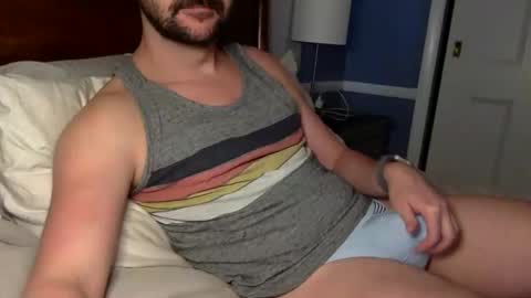 underwearguy230 online show from October 28, 6:21 pm