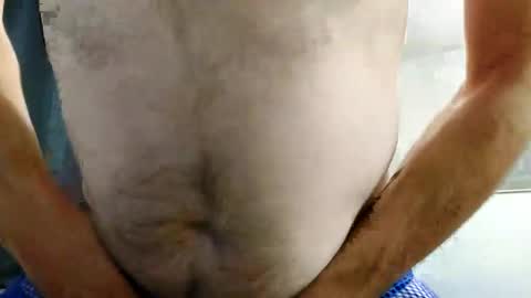 undress me online show from October 20, 2:50 pm